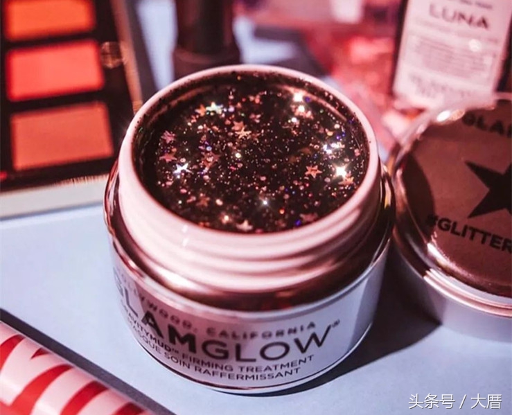 ysl轻盈版面膜,ysl面膜