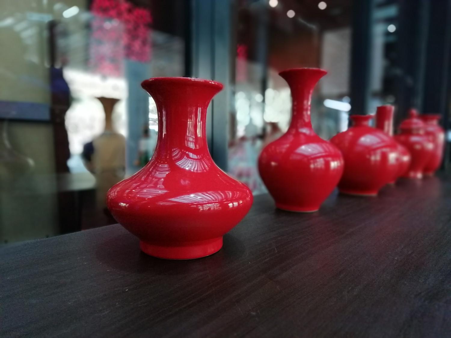 华为畅享7s最新消息9.0,华为手机畅享7s全面屏