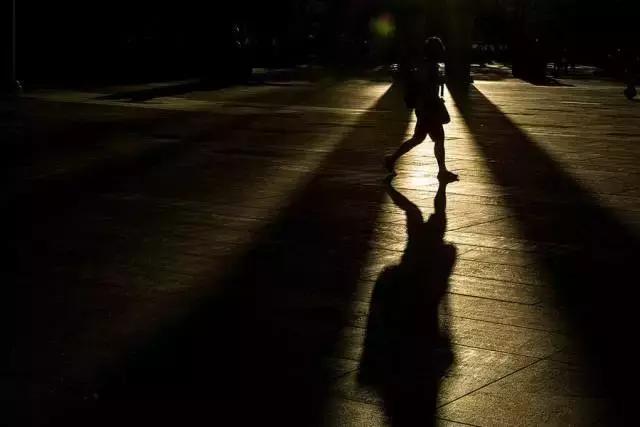 检察故事｜十年反贪生活的苦与甜