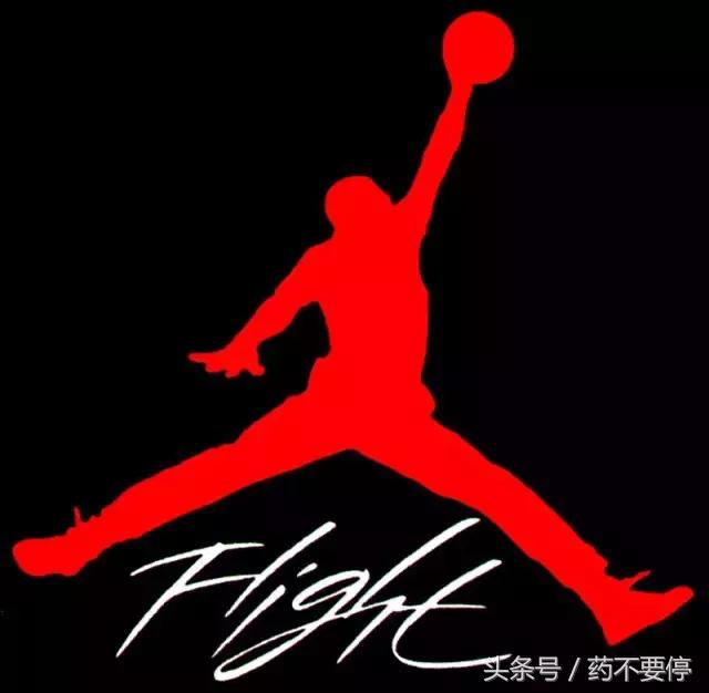 我们一起追过的综艺,我们一起追过的央视热播剧