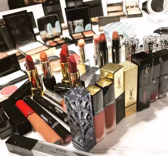 东京tokyo游戏豪华版,东京车站购物攻略