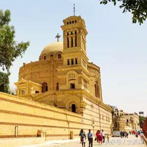 永春至德化高速最新路况今天,泉州安溪永春德化自驾旅游攻略