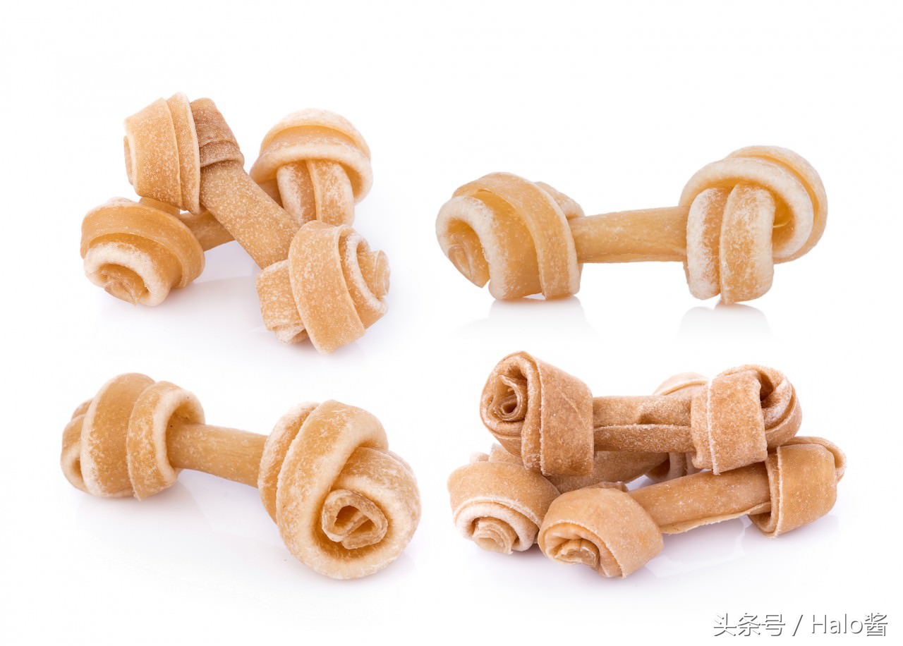 降低拆家几率！正确使用玩具可更正狗狗陋习，主人勿忘重要性