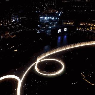 迪拜除了机场哪里还有免税店,在迪拜购物中心尽情享受购物天堂