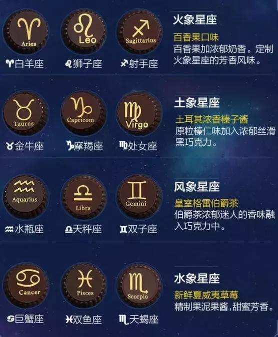 圣诞节女孩子礼物推荐,圣诞节礼物推荐清单