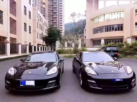 奔驰s600黄江水车,迈巴赫s600越野水车