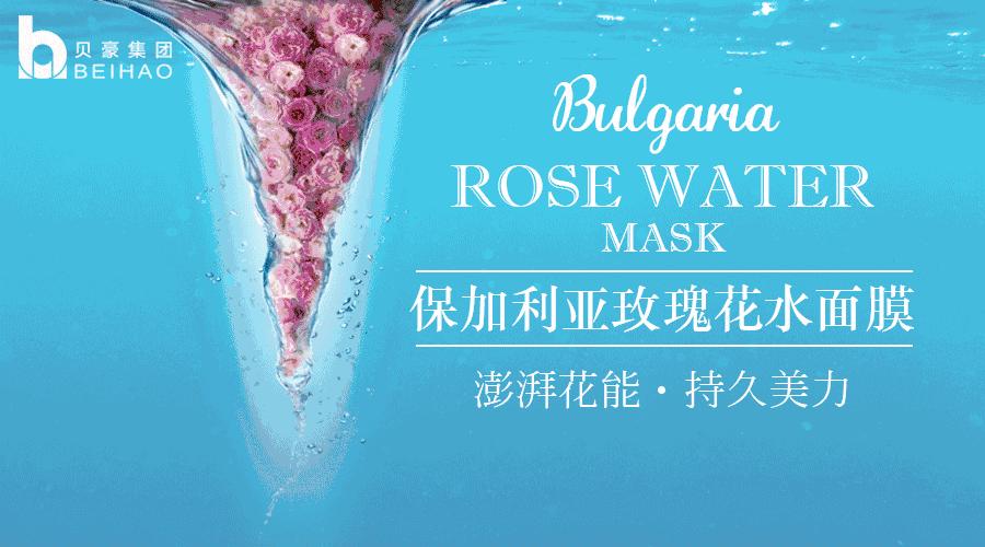 百炼成钢征程漫漫,百炼成钢一骑绝尘