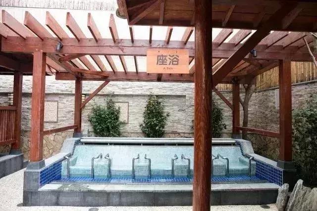 魔都温泉摘草莓,魔都温泉一日游攻略