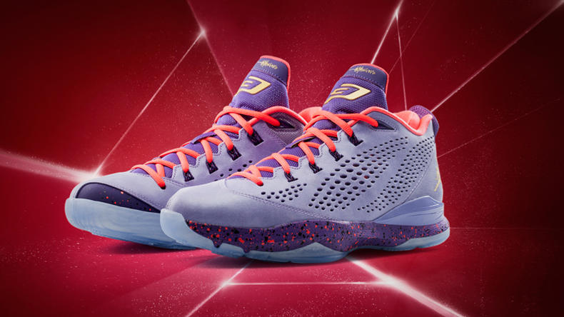 中锋不卖鞋怎么回事,中锋不顶脚篮球鞋