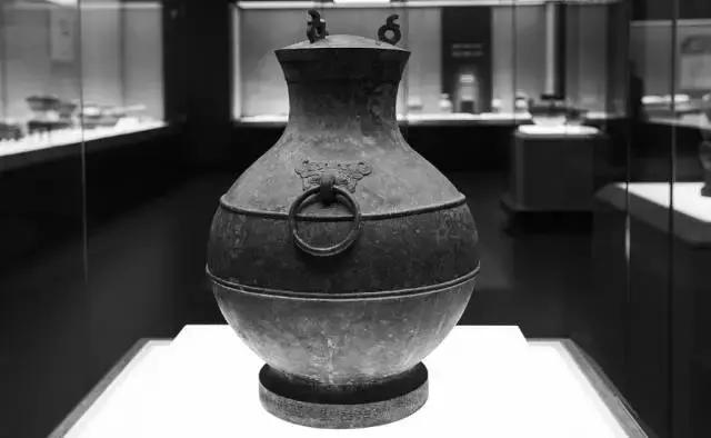 杂项收藏有哪些艺术品,杂项收藏包括哪些