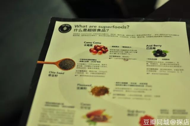 深圳本周有什么活动,最近深圳周末有什么活动吗