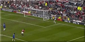 低调实力派,不是球王胜似球王(巅峰斯科尔斯是怎样踢球的)