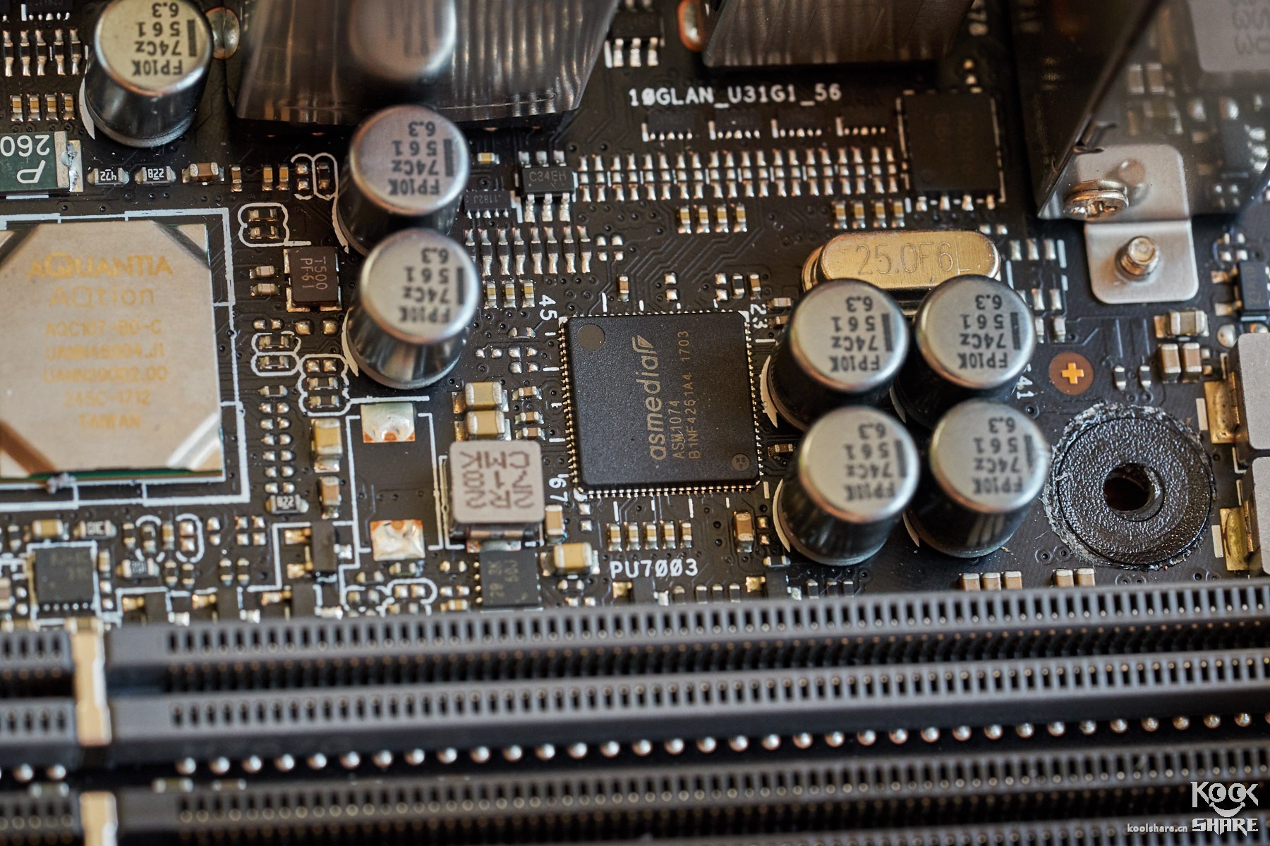 鍗庣rampageiiextreme鐜╁鍥藉害,鍗庣rogrampageviextreme娴嬭瘯