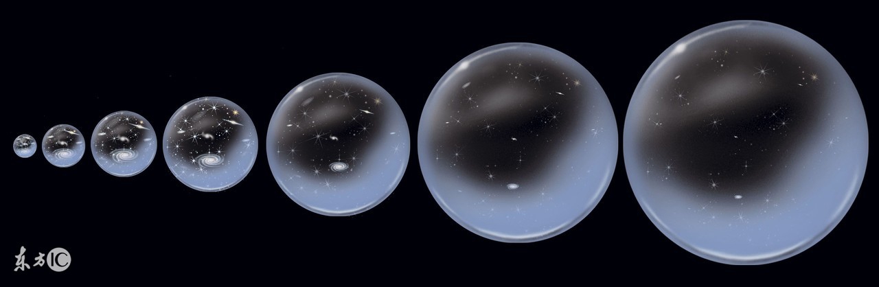 考研必背5500词汇电子版,十天搞定考研词汇便携版怎么背