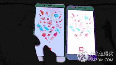 价格屠夫格兰仕案例分析,价格屠夫