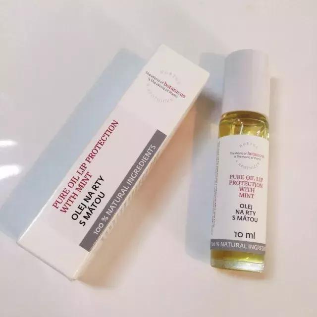 秋冬什么唇膏好用保湿,适合秋天的润唇推荐