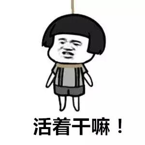 十二星座口红礼盒,十二星座专属口红