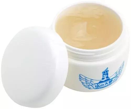 用过50多款面霜，挑出这10款保湿又滋润！懒人必备！