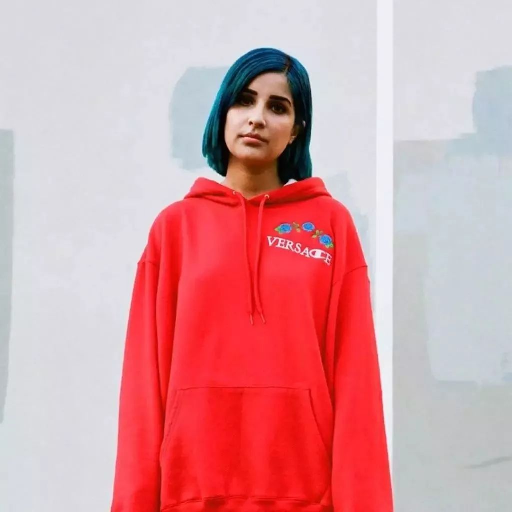 一件巴黎世家成本价,巴黎世家哪款比较不假