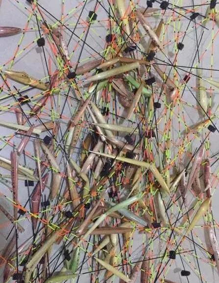 宁波渔具三大品牌,渔具行业冷门老牌子