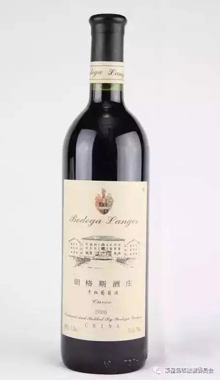 我大河北的历史名酒，你吃过几盅？秦皇岛竟然有……