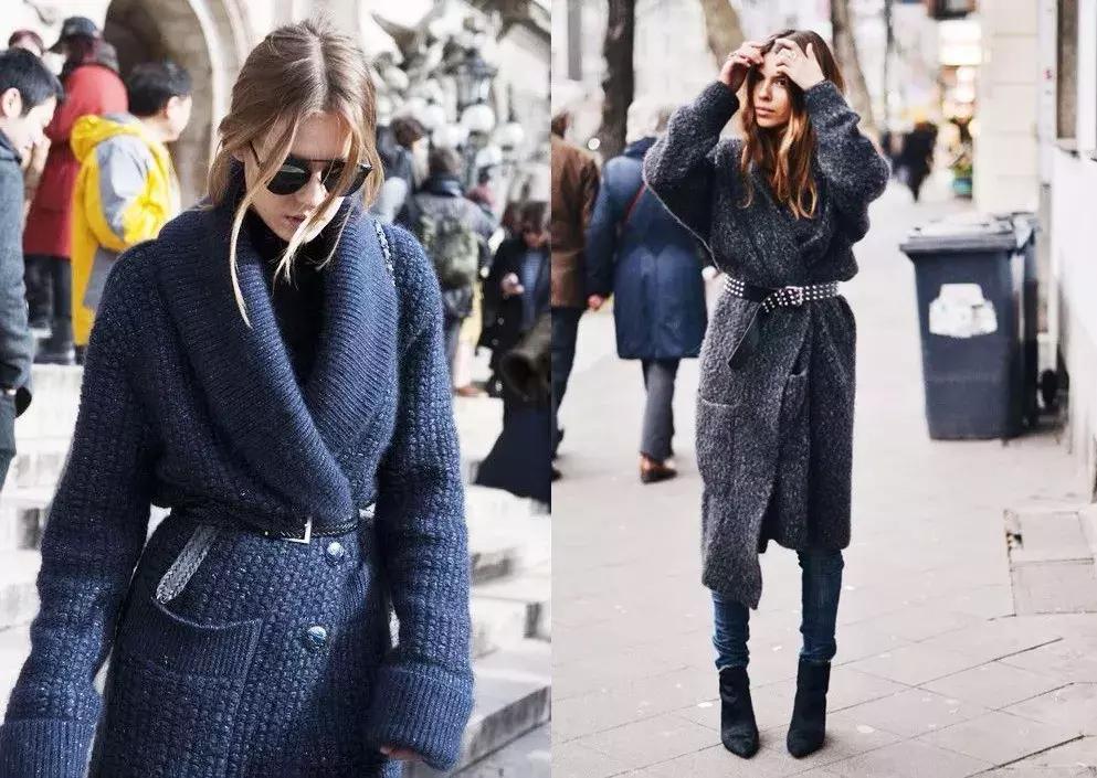 特别耐用的腰带,最鸡肋的腰带