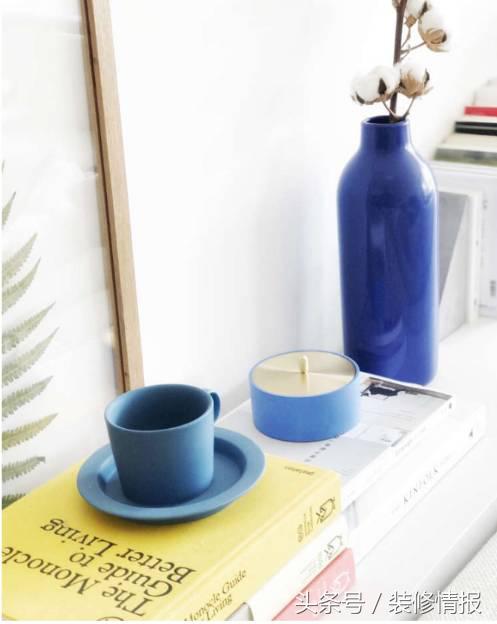 住进宫崎骏漫画小院,住进宫崎骏的童话世界