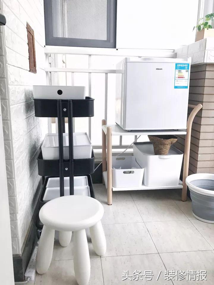 住进宫崎骏漫画小院,住进宫崎骏的童话世界