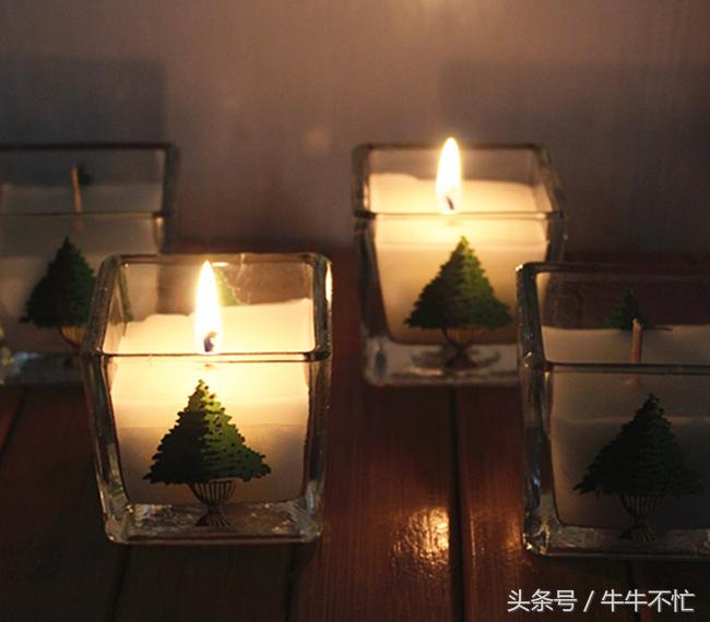 平安夜祝自己平安的句子,平安夜愿你从此平安顺利