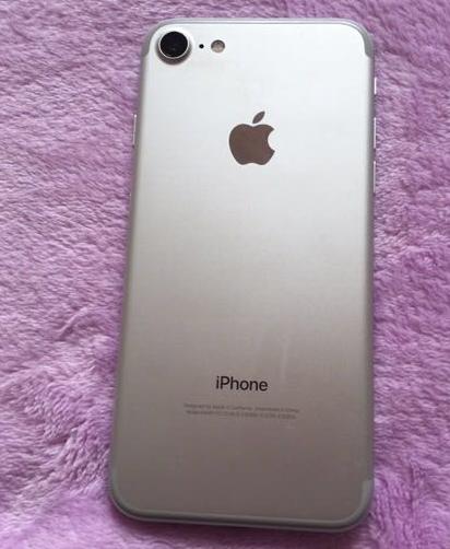 799元买的iphone,2900元可以买iphone13吗