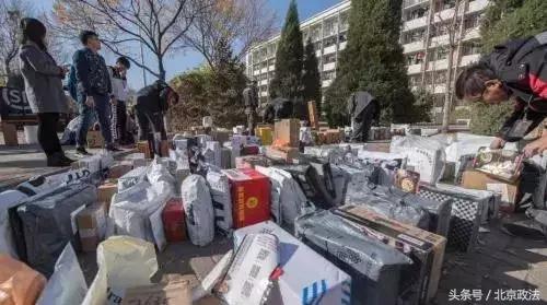 2023中国的精彩之处有哪些,2017中国有哪些非凡成就