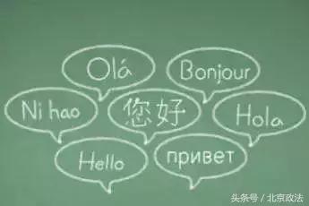 2023中国的精彩之处有哪些,2017中国有哪些非凡成就