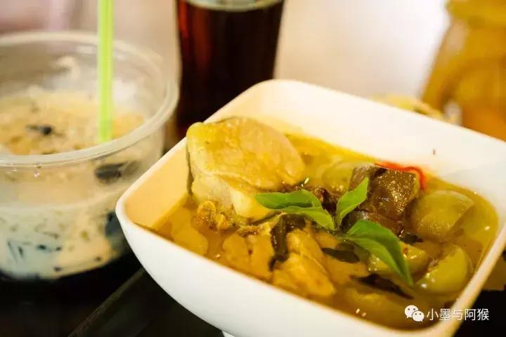 清迈旅游必买攻略,清迈旅游省钱攻略