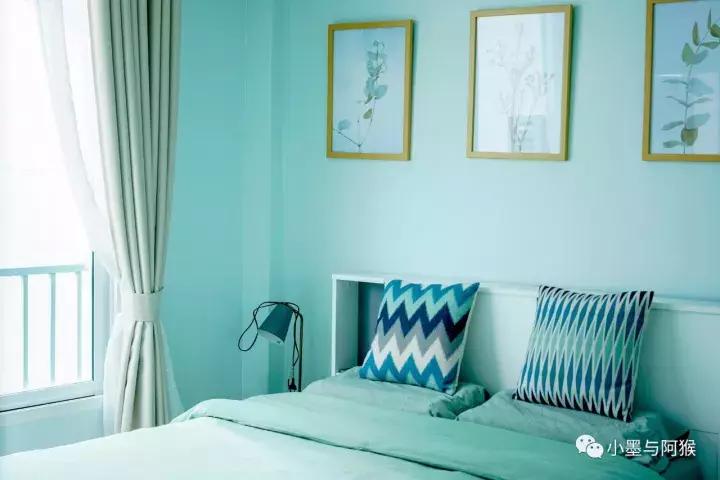 清迈旅游必买攻略,清迈旅游省钱攻略