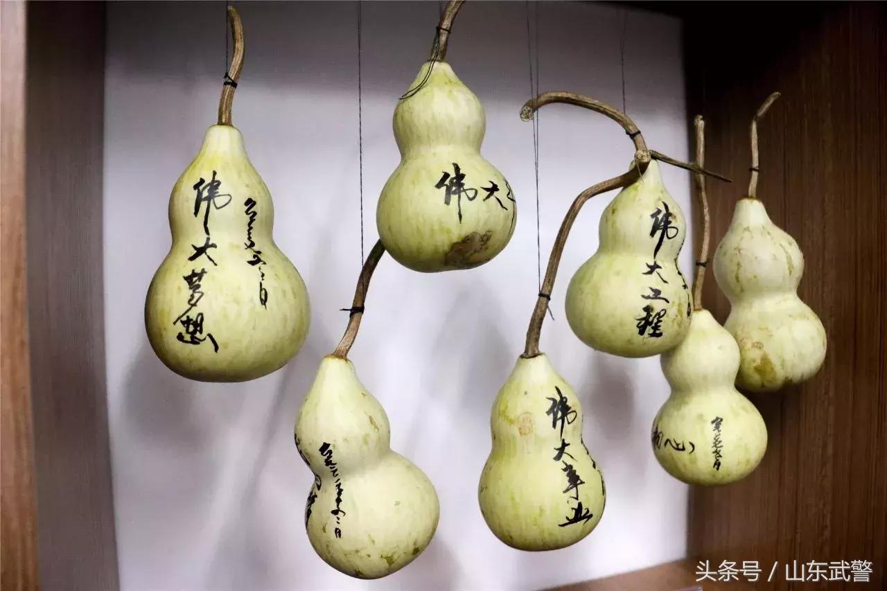 他们用破译的这三组数字密码，成功打开了基层*党**组织建设的新大门