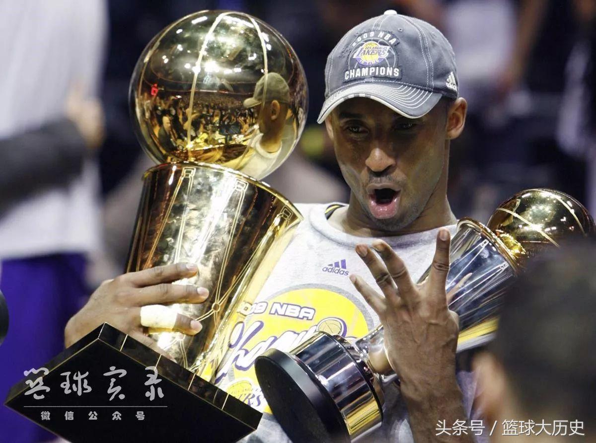 曾经的23vs24最后一次对决,那些年223