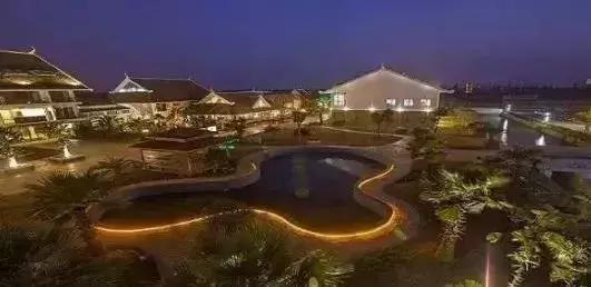 魔都温泉摘草莓,魔都温泉一日游攻略