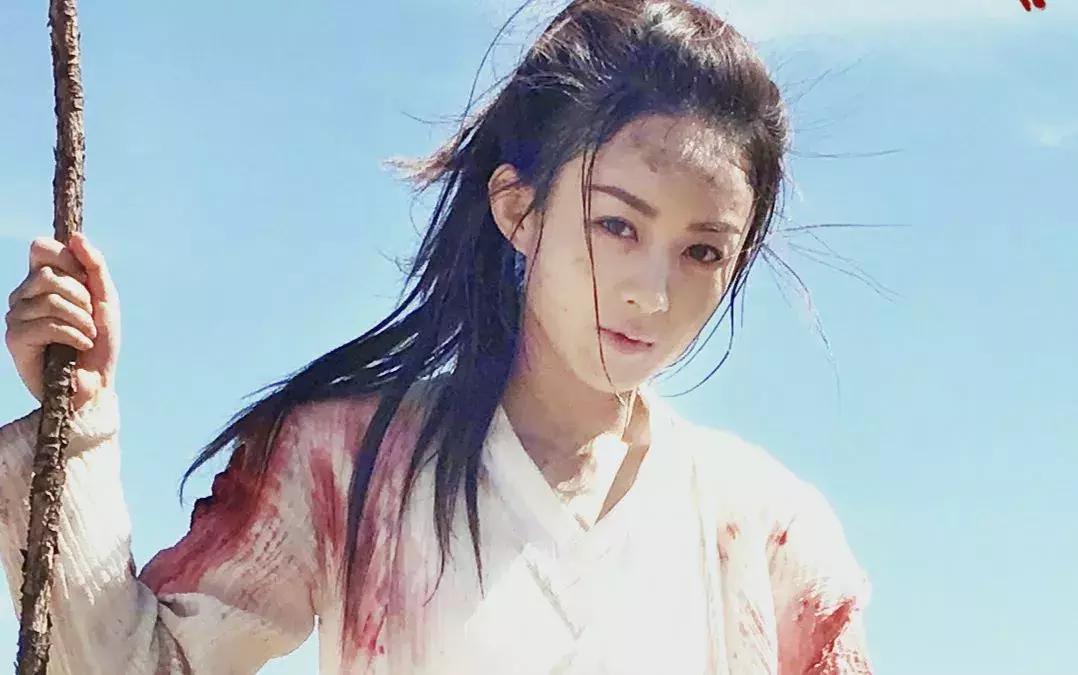 方圆脸适合什么发型,圆脸适合扎什么发型