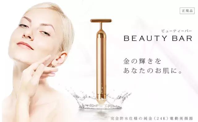 日本来中国旅游花的钱多吗,中国游客去日本消费了多少钱