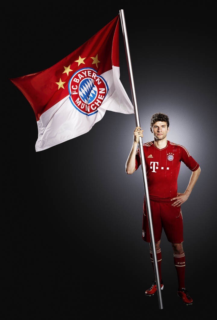 托马斯穆勒thomas,穆勒空间阅读者完整版