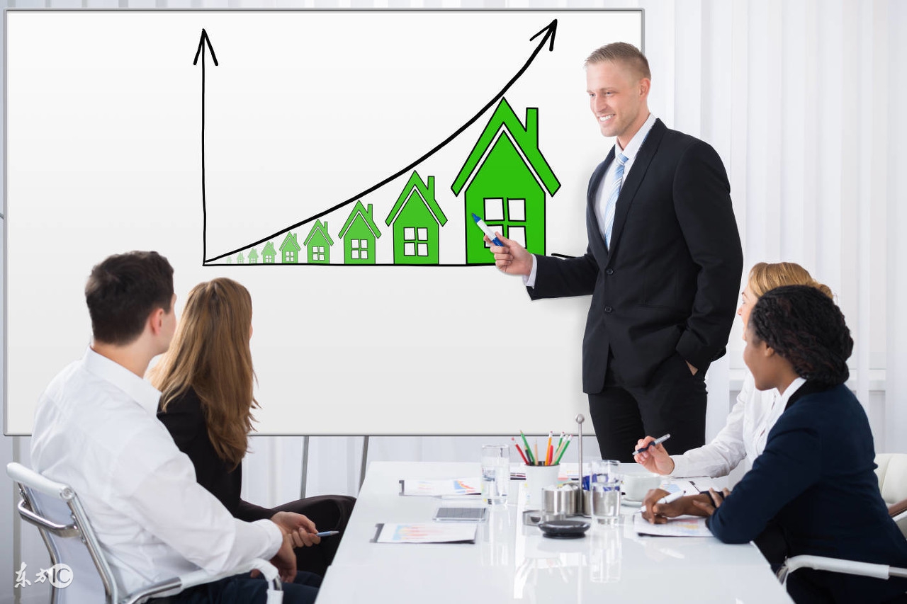 网络营销高手如何成为营销高手,如何成为网络营销的高手