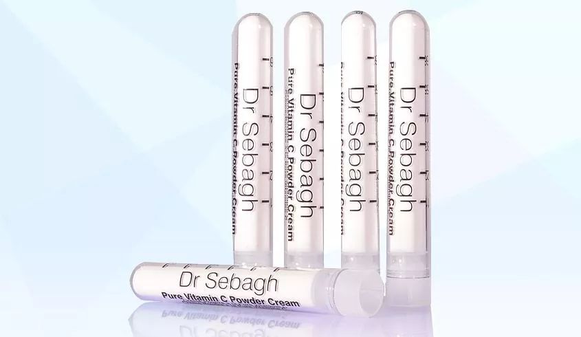 30+好用的单品护肤品,30+好用的国货护肤品推荐