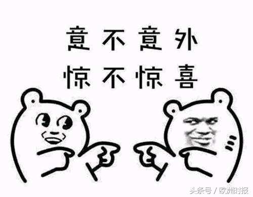 意大利最好的圣诞树,罗马圣诞树