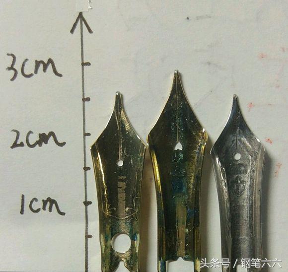 3776和写乐14k学生哪个好用,百乐写乐怎么选