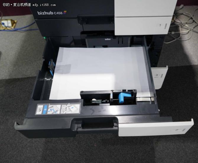 鏌凹鍗＄編鑳借揪C226濡備綍璁剧疆褰╁嵃,鏌凹鍗＄編鑳借揪bizhub3000mf