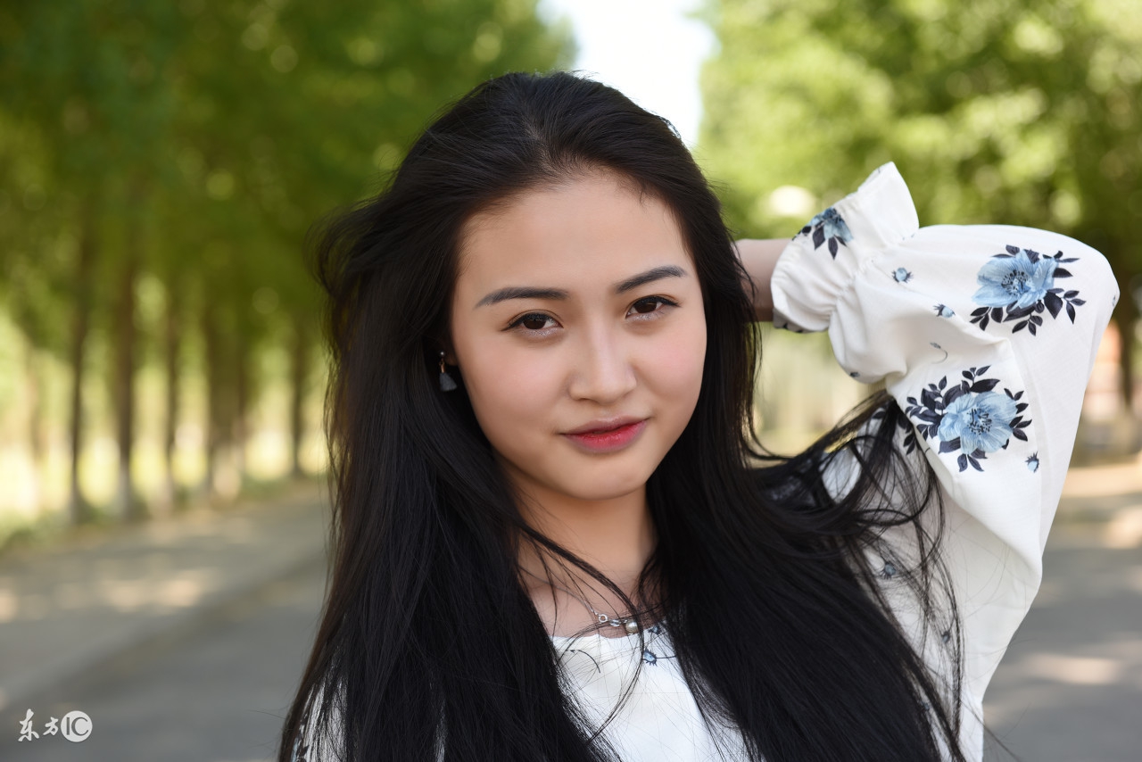 吊装设备安装全过程,吊装方案和现场布置符合施工规范