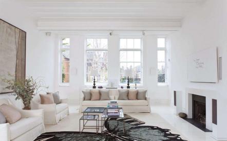 大自然木门全屋定制环保装修,大自然健康木门店