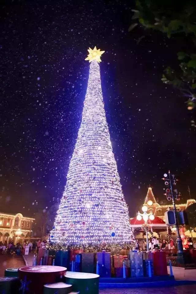 香港海洋公园门票能用微信支付吗 (香港海洋公园当天买票可以吗)