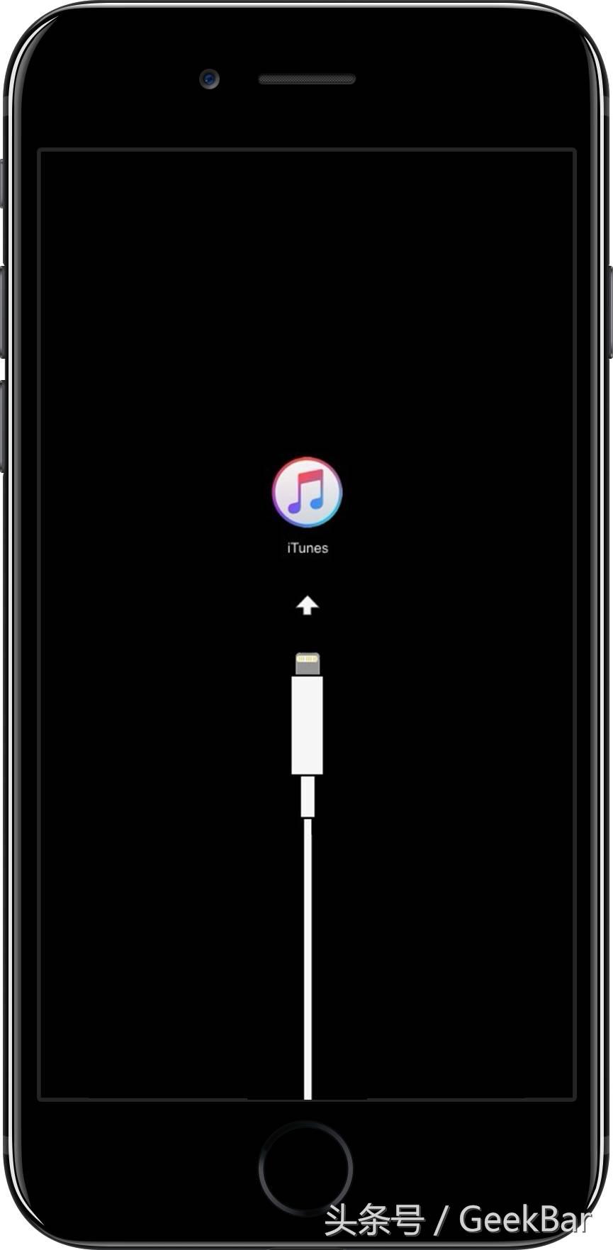 iphone越来越死机,iphone手机越来越卡了怎么办