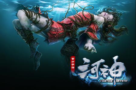 万达不买房后续,万达不做房子会降价吗